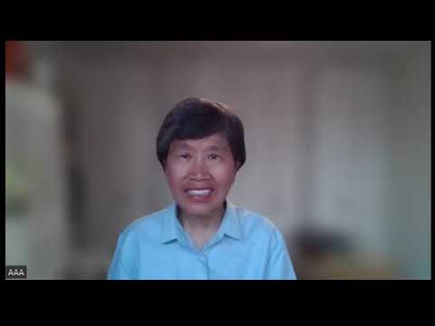 《羅馬書靈修》0907 绊脚的石头   Romans 9:33 Devotion