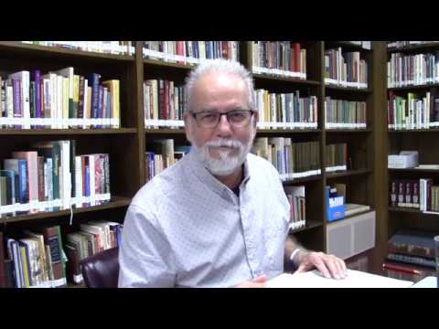 Um Pingo de Prosa - 2Samuel 14:14