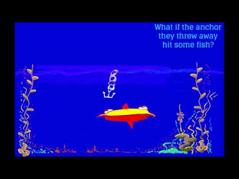 Matthew 12:39ff -  Jonah -  prophet of God