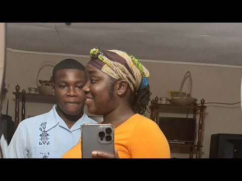 Do as you’re told (2 Kings 9:3) A shock of a 1000 volts ⚡️⚡️⚡️⚡️⚡️⚡️⚡️⚡️⚡️⚡️⚡️