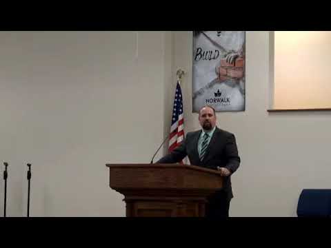 God's Grace Shown - Ezra 9 : 1-15