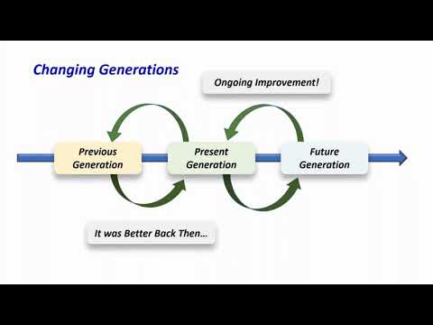 Deuteronomy 31:30 - 32:52