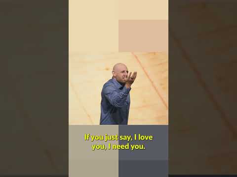 Full Sermon: Seasons of Transition