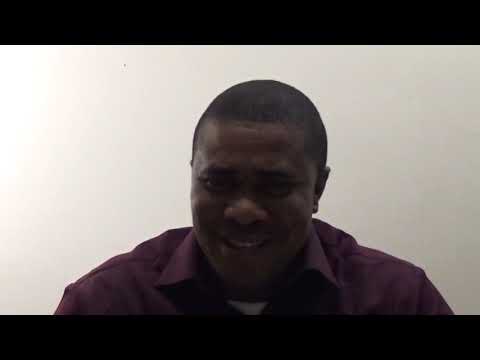 Simple Gospel Truth “Christ is Alive” Revelation 1:17-18