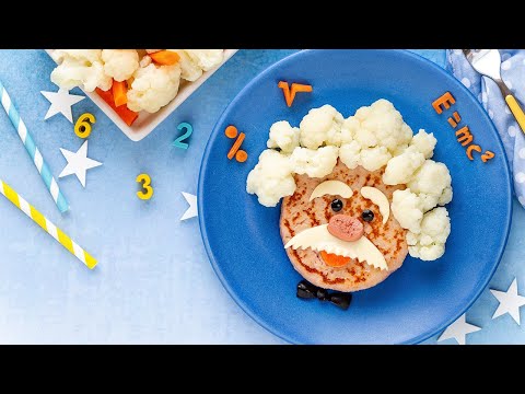 Romans 2:28-3:9 ~ Relativity and Thanksgiving