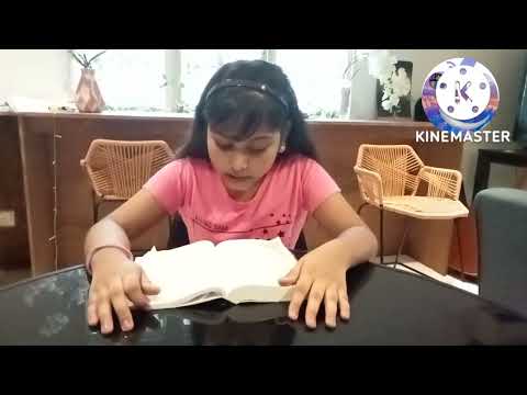 Luke 18:16-17 Bible verses shared by Urim Zubair