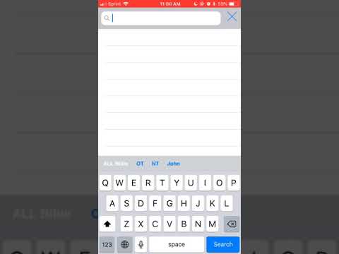 Isaiah 13:2 “The Rallying Point” for Israel!!! (GMSDesmoines2)