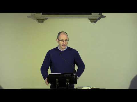 2 Samuel 14:1-33 - The Schemes of Man