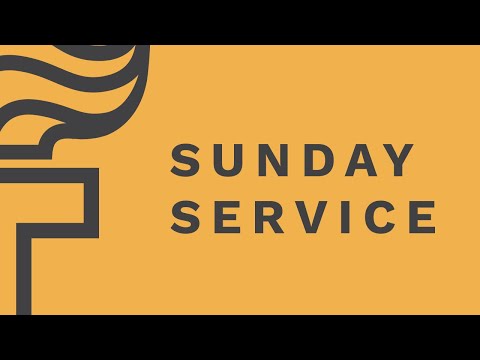 Where can we find meaning in life? | Ecclesiastes 8:7-17