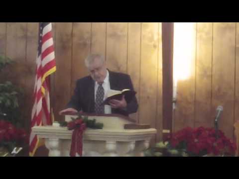 “Solomon’s Choice” - 1 Kings 3:3-14