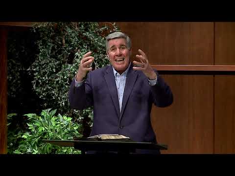 Faith Receives from God – Sermon on the Faith of Sarah (Hebrews 11:11–12; Genesis 17:15–21)