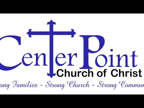 Do Not Fear,Pt 3: 2 Timothy 1:6-10