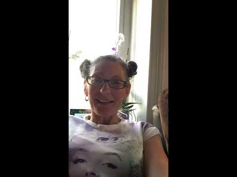 Day 25 - Ya - Self-Existance "I am" - Exodus 15:2 - 15/4/202