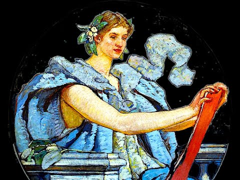 Proverbs 8:1-4,22-31 | Wisdom Rejoices In The Creation | Lectionary bible reading