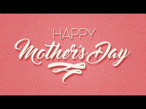 The Shunammite Mother (2 Kings 4:8-37) - Xavier Ries