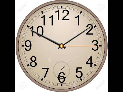 Episode 200 - Galatians 6:15-16