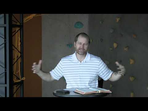 Listen to those around you. Ecclesiastes 4:13-16