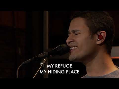 November 15 Service | Radical Calling: Pursue Permanence - 1 Corinthians 7:10-16