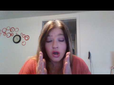 Wedding parable - Matthew 22:8 Robe of Righteousness is a GIFT not earned