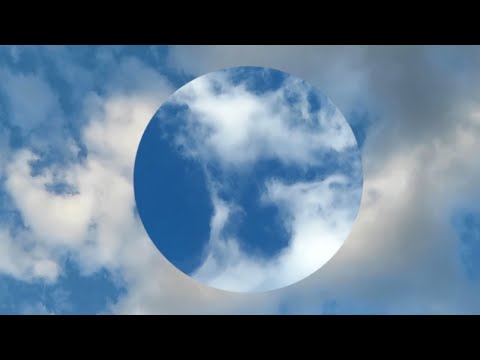 Proverbs 10:18  The one who conceals hatred has lying lips, and whoever utters slander is a fool.