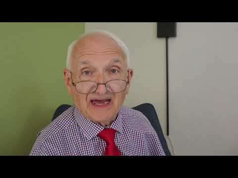 COLOSSIANS 4:18 ... PAUL'S SIGNATURE, ROME'S CHAINS, GOD'S GRACE! (OUR FINAL LESSON IN COLOSSIANS)