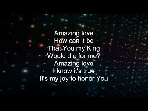 08-14-22 - Isaiah 5:1-7/Hebrews 11:29-12:2/Luke 12:49-56, "Silly Love Songs" - Rev. Dwayne Tyus