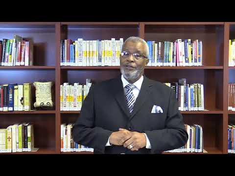 Freedom To Worship | Ezra 6:1-12