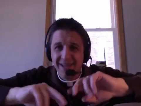 Everlasting Extras - Greek Tuesday - John 17:11-19