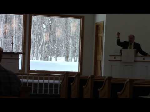 "The Exodus" Luke 9:28-36