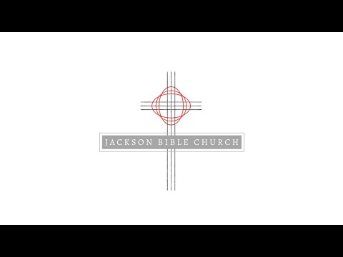 JBC Live: "Like A Mother To Me" (Romans 16:13)