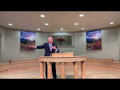 “It Is Not Good” Prov. 19:2 part1.