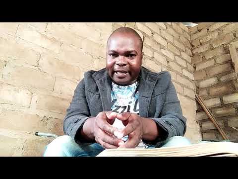 What a future hold matthew 24:9 revelation 13:1