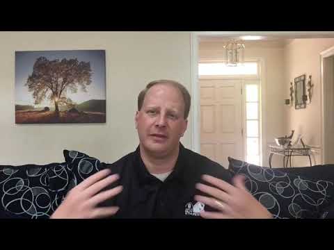 A Minute from the Pew “Lost Sheep” Luke 15:3-7