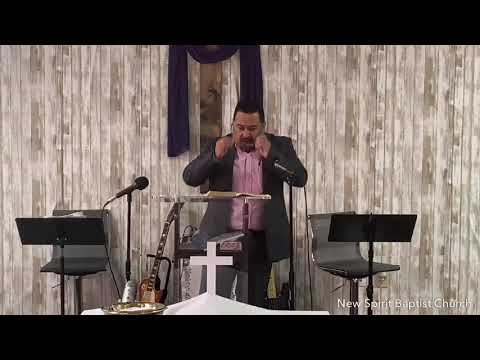 The Paradigm of the Transformed Mind (Judges 6:11-18)