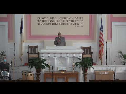 If God Be With Us! Judges 6:12:13, & Romans 8:31-32