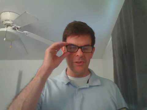 Song of Solomon 3:6-5:1 -- The Joys of Marital Love: Wedding & Consummation