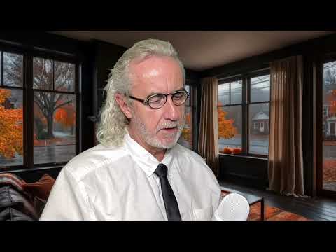 Scripture Verse By Verse (6) Deuteronomy 7:1-26