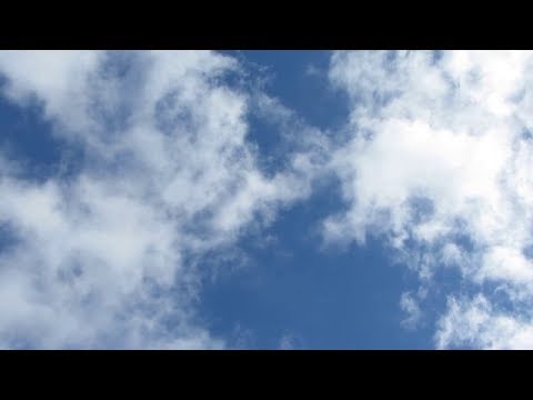 Matthew 6:8-13 - Our Father which art in heaven, Hallowed be thy name.