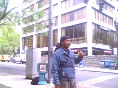 OUTREACH SERMON 1  THE LORD, THE LAW, AND ORDER   ROM. 11:33-36, PS. 19:7-14 - JUNE 20, 2013
