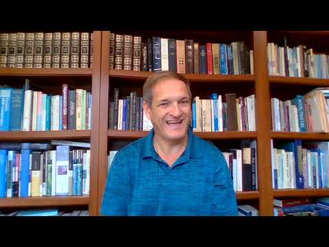 Devotion: Once for All (Hebrews 7:27)