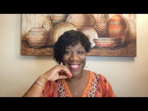 Jump start with Jesus: Hosea 10:12 (10/13/22)