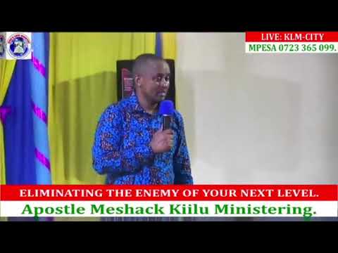 Judges 11:7. Anyone standing to oppose you from going to the next level will die by Fire.