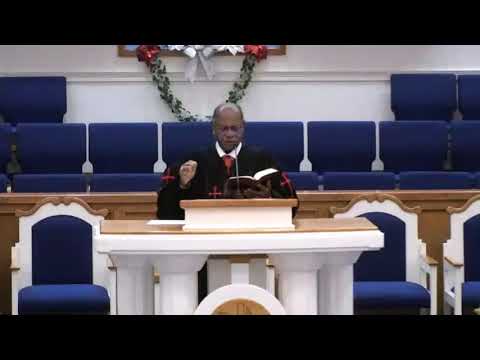 Copy of Ho Ho Ho - Acts 17:22-25