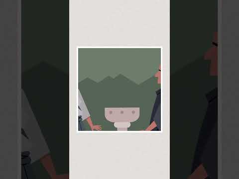 What Hebrew word describes the betrayal of a relationship?