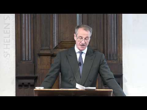 Luke 23:50-24:12 A tomb vacated (SM17/016)