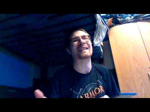 Pro 8:35; John 18:25-27