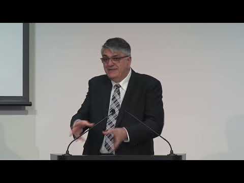 Sunday English Service (17/07/2022) - Exodus 20: 22-26 - Worship | Phillip Kantharidis