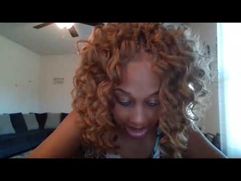 "The Ordination of Aaron and His Sons"- Leviticus 8:1-36