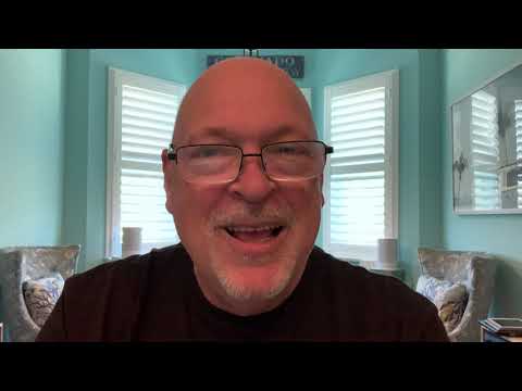 Our Will Versus God’s Will… Ecclesiastes 3:11, Ephesians 3:20, Matthew 26:39