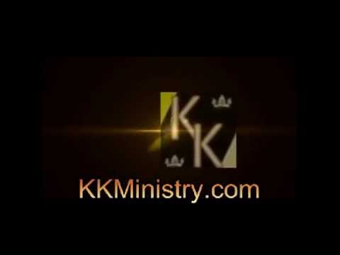 Ephesians 1:18 Know the Hope